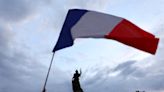 French corporate leaders brace for new era of political upheaval