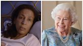 Yeshi Kassa, the great-granddaughter of Ethiopia's last emperor, said the late Queen Elizabeth privately supported her new documentary about the horrors her family faced in prison and exile