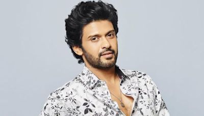 Chhichhore actor Naveen Polishetty suffers multiple fractures, says, ‘Recovery has been slow and very tough’