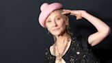 Anne Heche: Everything we know about actor’s fiery car crash in Los Angeles