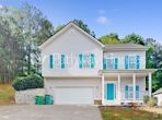 111 Hearthstone Walk, Woodstock GA 30189