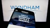 Wyndham Hotels extends agreement with Sabre Hospitality