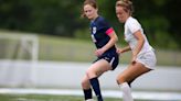 See updated Ann Arbor-area girls soccer district schedule