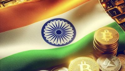 India's Crypto Sector Shaken by $235M WazirX Hack, Industry Faces Uncertain Future - EconoTimes