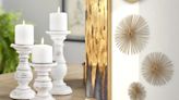 11 Zara-Style Home Decor Pieces at Wayfair — Black Friday Deals