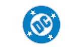 DC Brings Back Classic Milton Glaser-Designed Logo