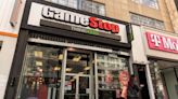 GameStop Stock Temporarily Halted After Soaring Following 'Roaring Kitty' Posts