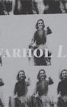 Andy Warhol: Liz