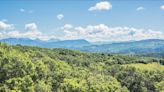 Application period now open for Lone Mesa State Park hunting opportunity