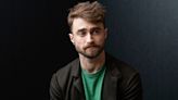 Why Harry Potter’s Daniel Radcliffe Wants His Future Kids to Avoid Fame “At All Costs”