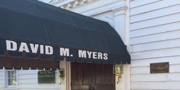 myers-david-m-funeral-home-newport- - Yahoo Local Search Results