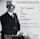 Maurice Ravel: The Composer as Pianist and Conductor