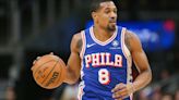 Sixers stay or go: Has De'Anthony Melton earned a pay day?