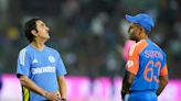 Suryakumar Yadav spills the beans on India's 'brand of cricket' under him and Gambhir after India thrash Sri Lanka