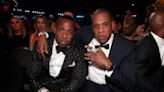 JAY-Z and Yo Gotti drop lawsuit against Mississippi state prison