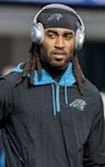 Stephon Gilmore