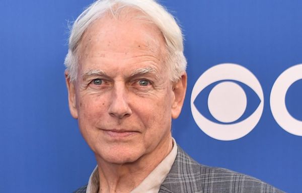 Heads up 'NCIS' Fans, Mark Harmon Is Returning to an Iconic Role