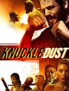 Knuckledust