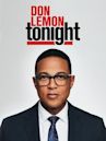 Don Lemon Tonight