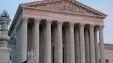 Supreme Court sides with South Carolina GOP over racial gerrymander case