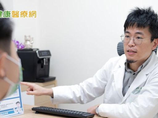 別讓小便成為「不便」 攝護腺肥大新選擇讓手術「蒸」輕鬆 | 蕃新聞