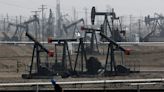 Oil prices down on concerns Hurricane Beryl could hit U.S. demand