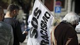 SOS Racismo diz que Aguiar-Branco não tem condições para manter presidência da AR