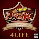 UGK 4 Life