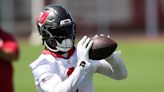 Fantasy Football: Is this RB the steal of 2023 draft season?