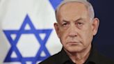 Gaza ceasefire ‘a non-starter’ until Israeli conditions met, says Netanyahu | BreakingNews.ie
