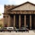 Teatro Degollado