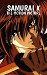 Rurouni Kenshin: The Motion Picture