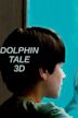 Dolphin Tale