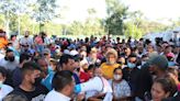 OIT: México y Centroamérica avanzan en contratación equitativa de personas migrantes