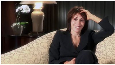 Heidi Fleiss: The Would-be Madam of Crystal Streaming: Watch & Stream Online via HBO Max