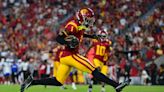 Zachariah Branch won’t face Travis Hunter when USC plays Colorado