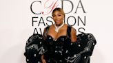 The 54 Best Looks From the 2023 CFDA Awards