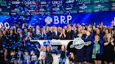 Tampa’s BRP Group rebrands to namesake of founding family - Tampa Bay Business Journal