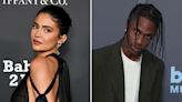 Travis Scott and Kylie Jenner Are ‘Off Again’: See Clues Leading to Their 2nd Split