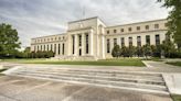 Key Federal Reserve Inflation Rate Averts Worst Fears