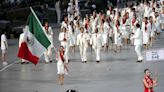 ¡Conócelos! Los últimos 5 abanderados de México en los Juegos Olímpicos