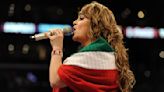 Jenni Rivera’s Children Reveal Details on New Posthumous Music: ‘It’s Like She’s Putting Everything Together’
