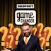 Game Changer (game show)