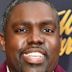 William McDowell