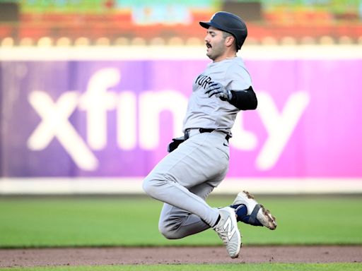New York Yankees at Baltimore Orioles: Time, how to live stream Game 2 tonight