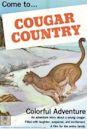Cougar Country