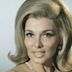 Nancy Kovack