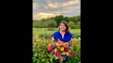 From seed to seller: This ‘farmer florist’ found her niche in Lee’s Summit business