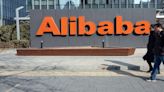 Alibaba Shares Rise as Investors Grow Confident in Long-Term Outlook