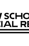 The New School for Social Research